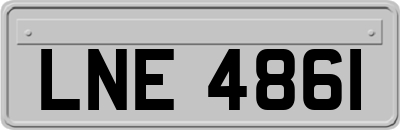 LNE4861