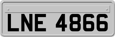 LNE4866