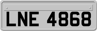 LNE4868