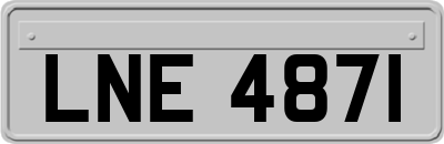 LNE4871