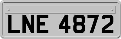 LNE4872