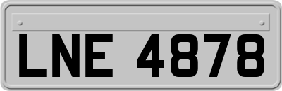 LNE4878