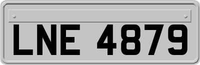 LNE4879