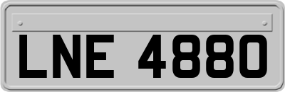 LNE4880