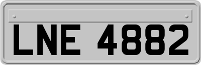 LNE4882