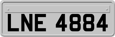 LNE4884