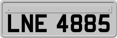 LNE4885