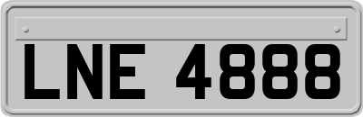 LNE4888