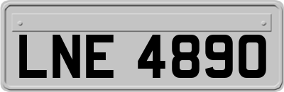 LNE4890