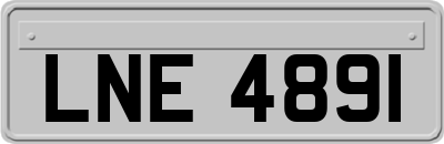 LNE4891