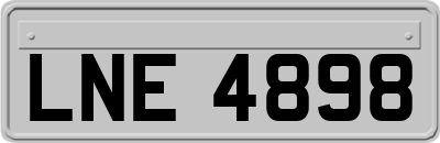 LNE4898