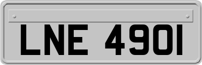 LNE4901