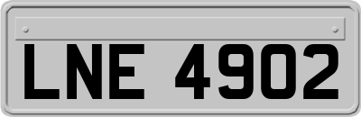 LNE4902