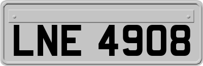 LNE4908