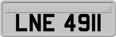 LNE4911