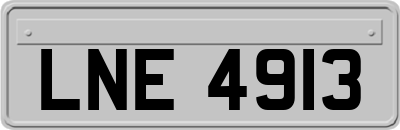 LNE4913