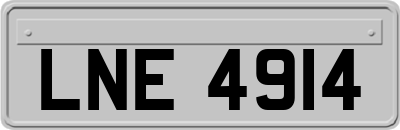 LNE4914