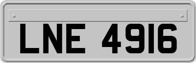 LNE4916