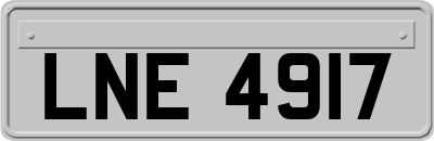 LNE4917