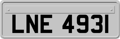 LNE4931