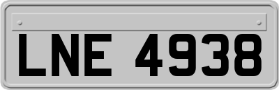 LNE4938
