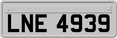 LNE4939
