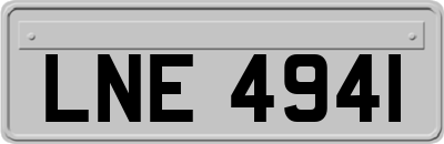 LNE4941