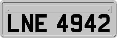 LNE4942