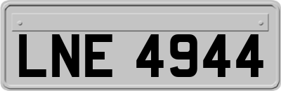 LNE4944