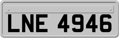 LNE4946