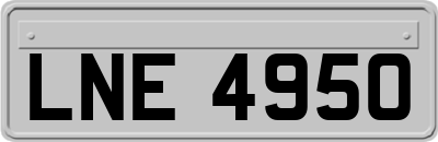 LNE4950