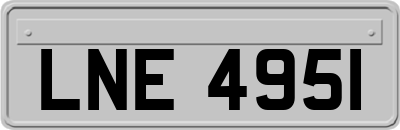 LNE4951