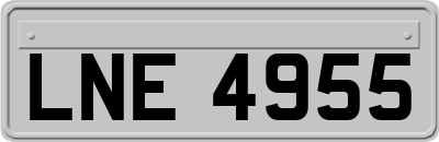 LNE4955