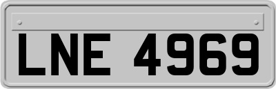 LNE4969