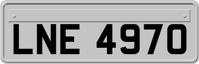 LNE4970