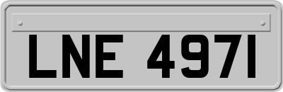 LNE4971