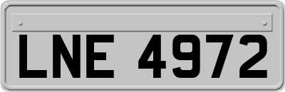 LNE4972