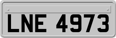 LNE4973