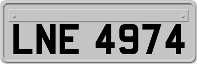 LNE4974