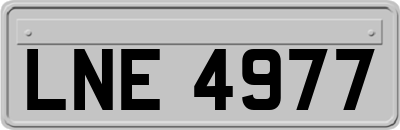 LNE4977