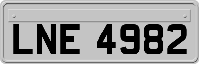 LNE4982