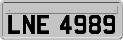 LNE4989