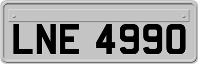 LNE4990