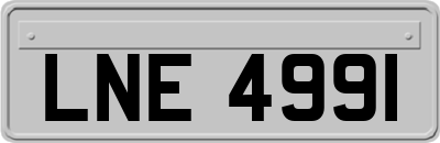 LNE4991