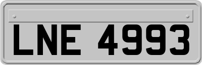 LNE4993