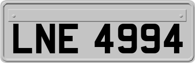 LNE4994