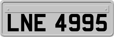 LNE4995