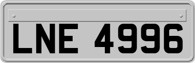 LNE4996
