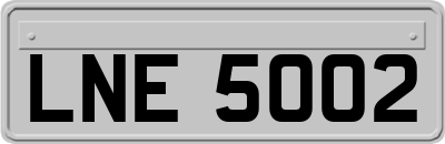 LNE5002