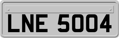 LNE5004